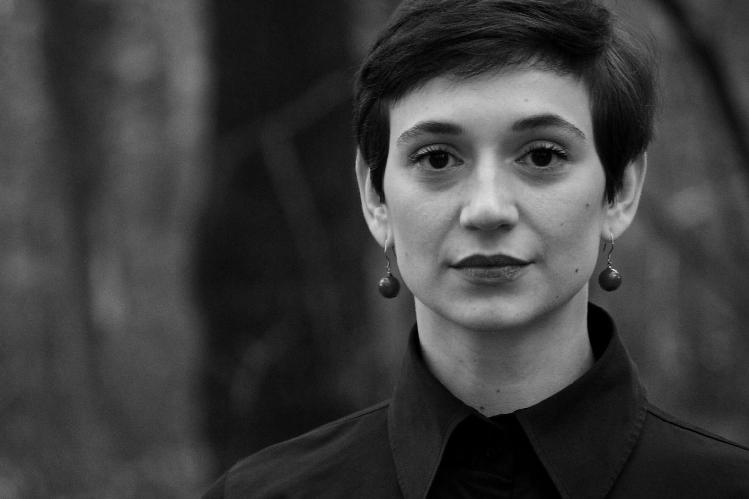 alessandra_la_bella_lilit_hakobyan.jpg