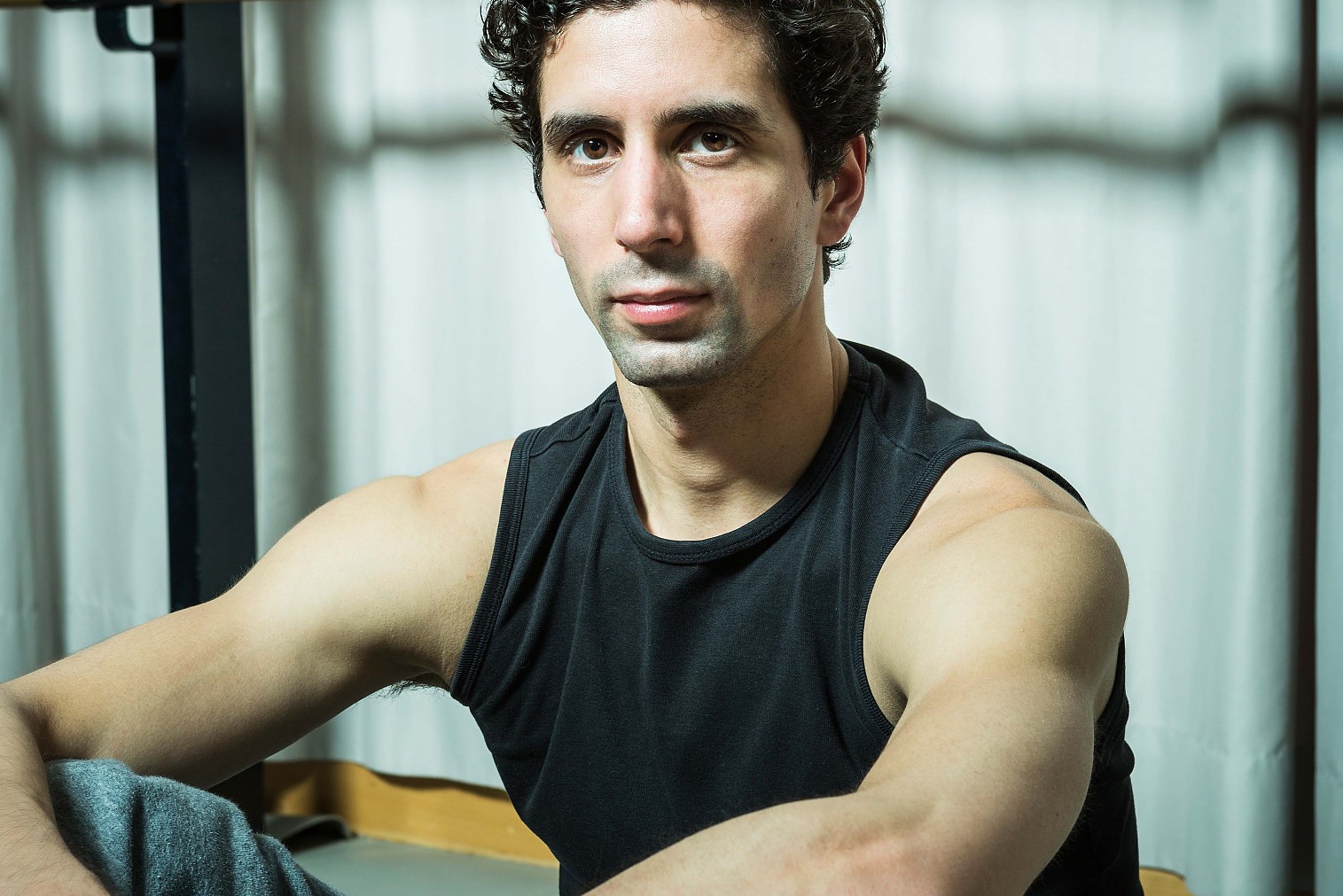 filipe_portugal_michael_sieber_quer.jpg