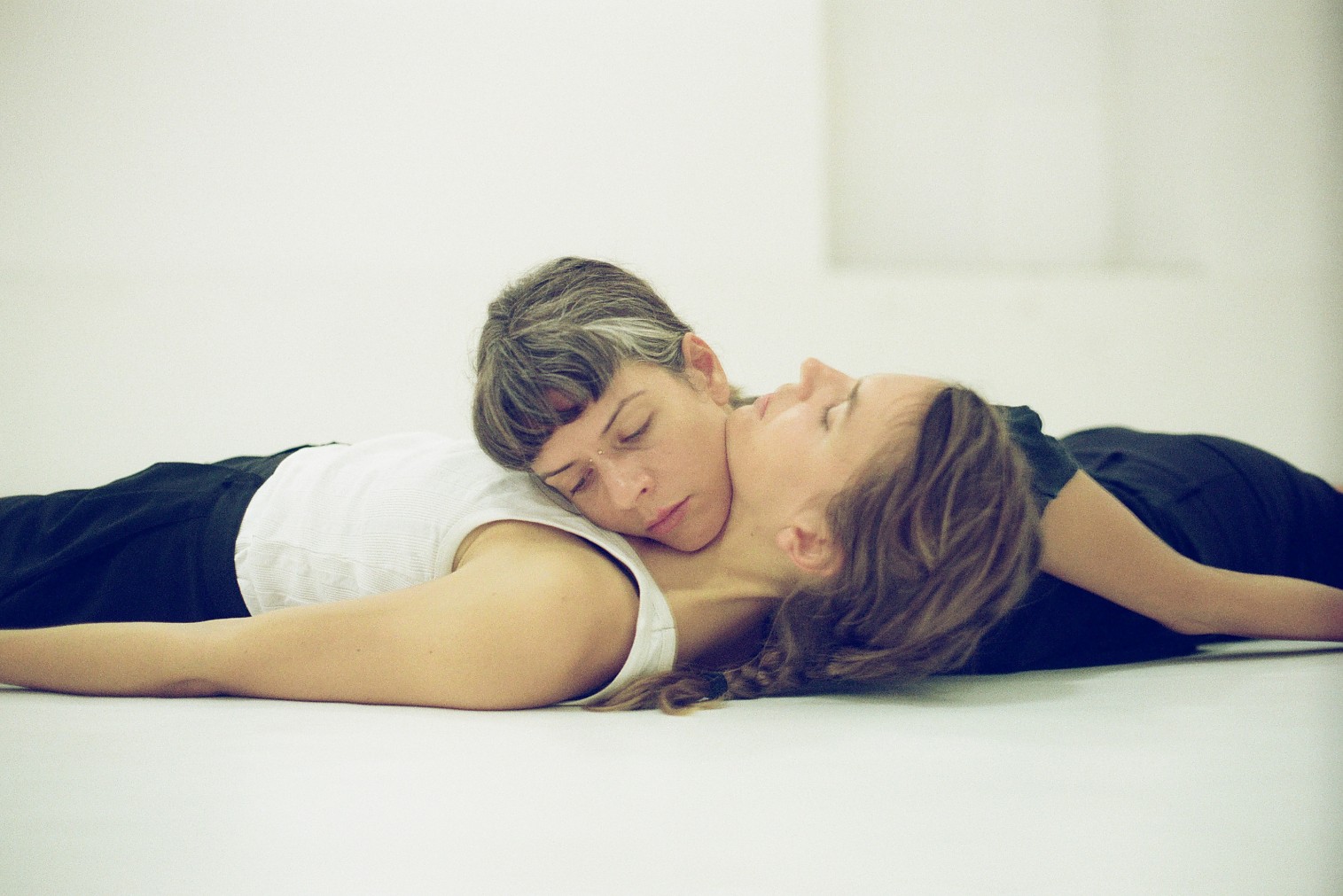 flora_gaudin_photo_charles-antoine_hurel.jpg