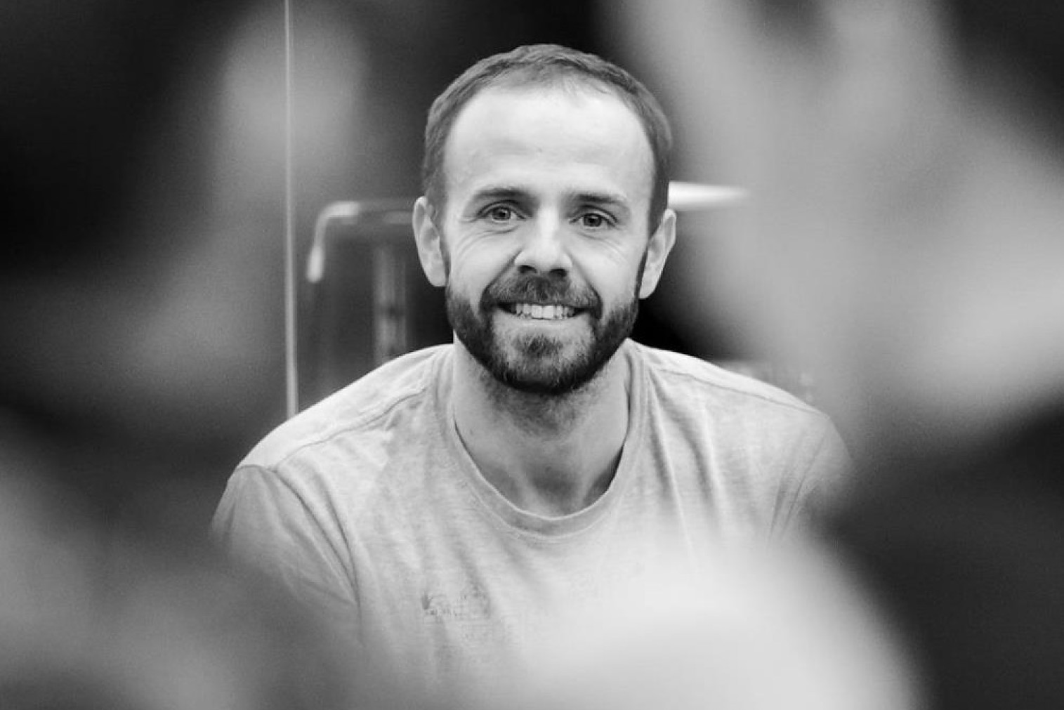 javier_rodr_guez_cobos_jubal_battisti1.jpg