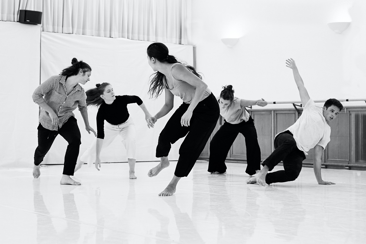 kohalition_dance_maria_cheilopoulos.jpeg