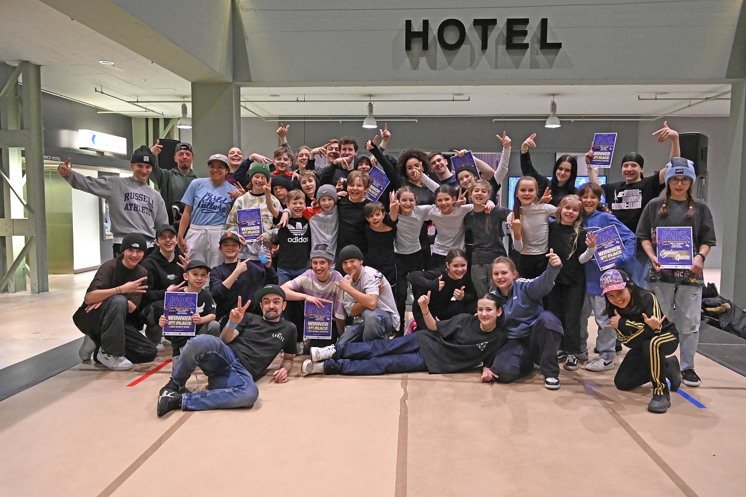 2023-02-25_bbb_winners_all.jpg 2023-02-25_bbb_winners_all.jpg