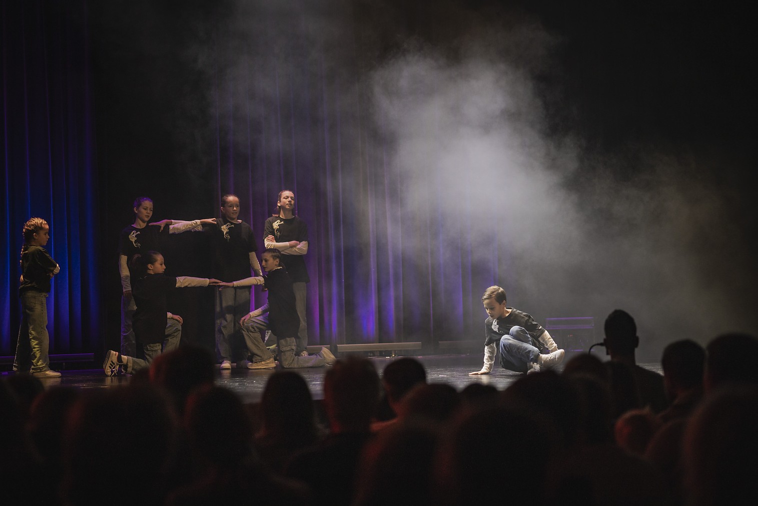 2023_12_christmasshow-62.jpg 2023_12_christmasshow-62.jpg