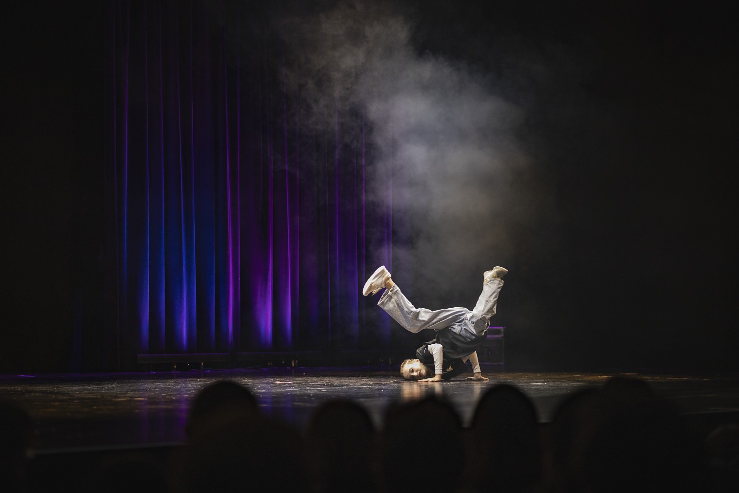 2023_12_christmasshow-63.jpg 2023_12_christmasshow-63.jpg