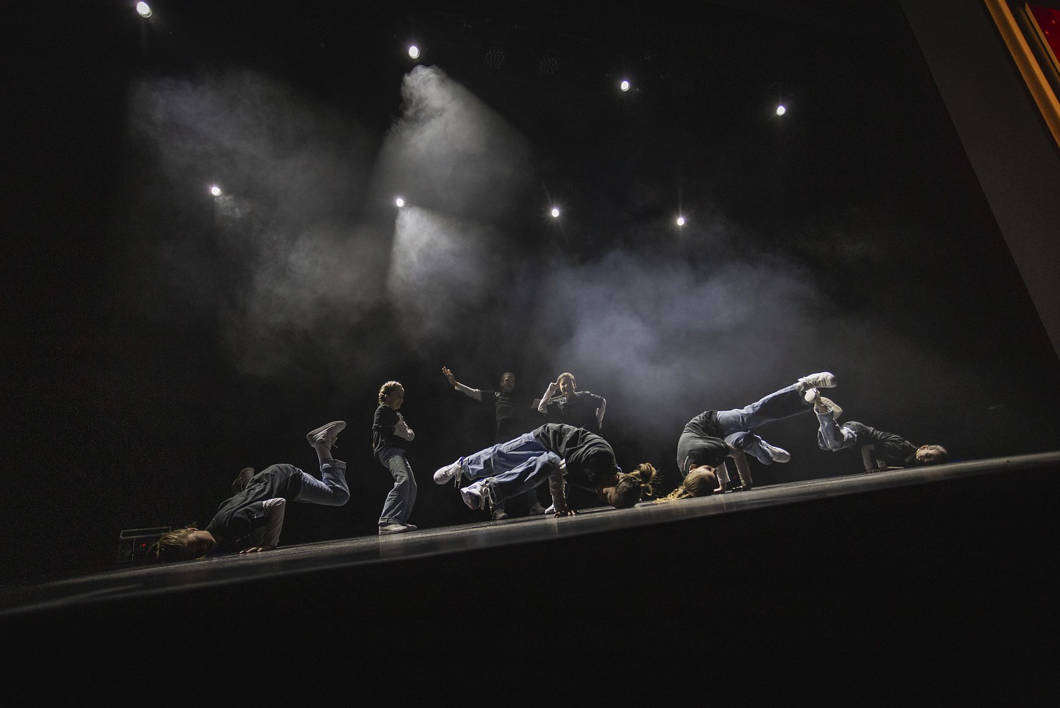 2023_12_christmasshow-68.jpg 2023_12_christmasshow-68.jpg