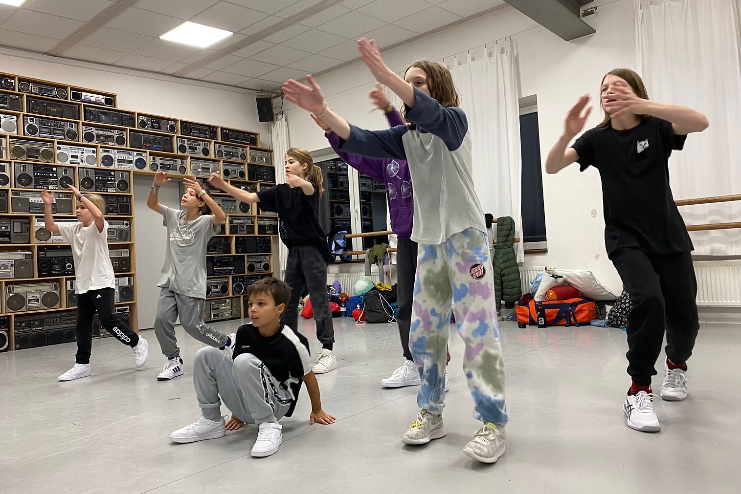 94907840-3dee-4e37-b3a0-e70c265b023b.jpg 94907840-3dee-4e37-b3a0-e70c265b023b.jpg