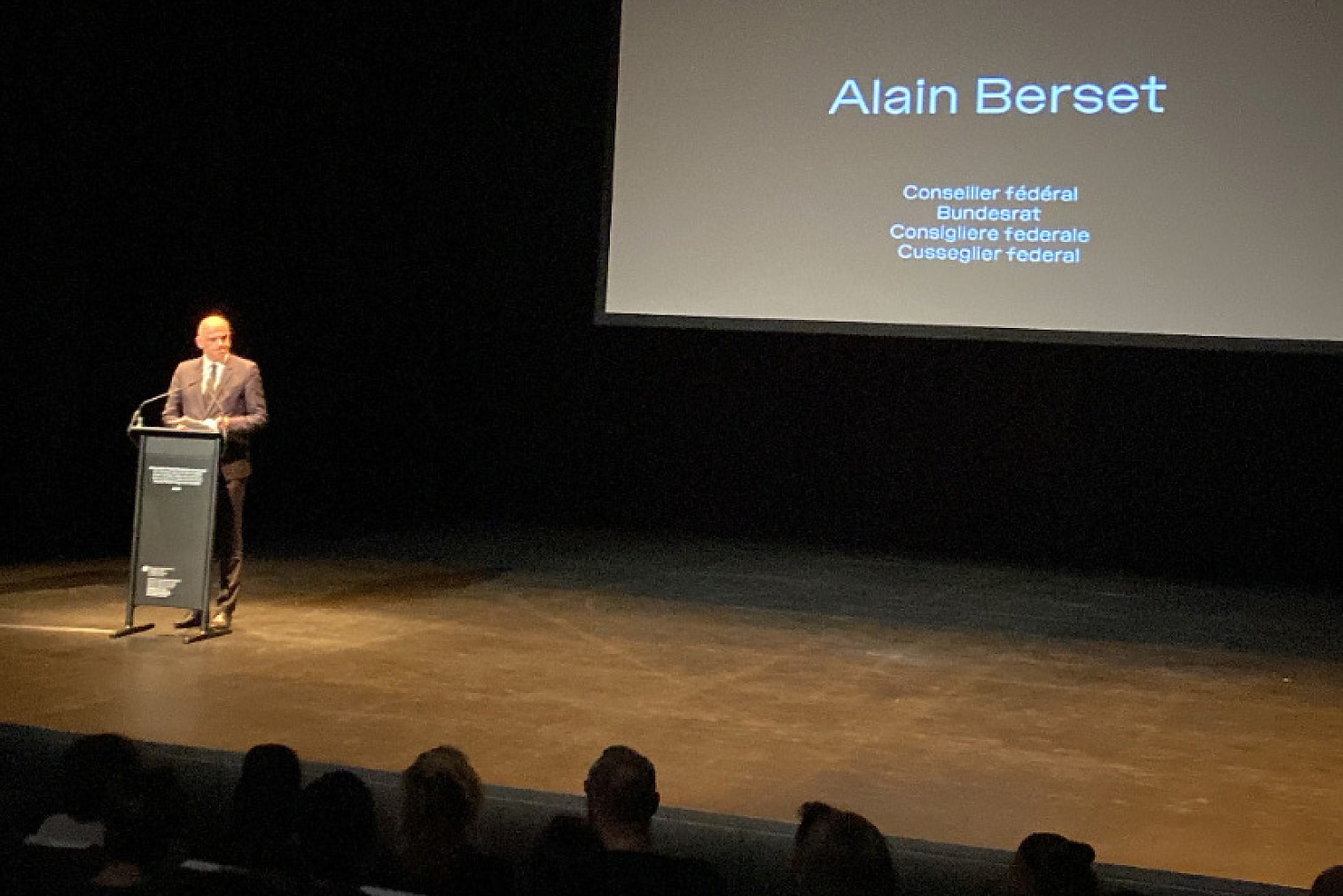 alain_berset.jpg alain_berset.jpg