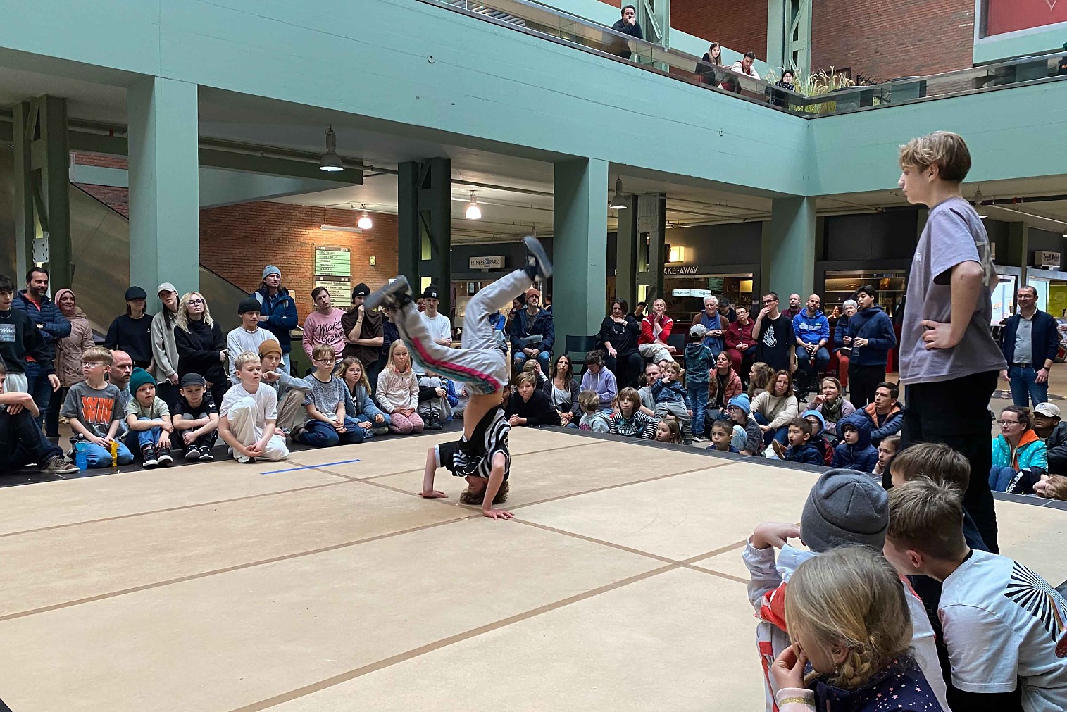 badenbreaks_20230225_1_low.jpg badenbreaks_20230225_1_low.jpg