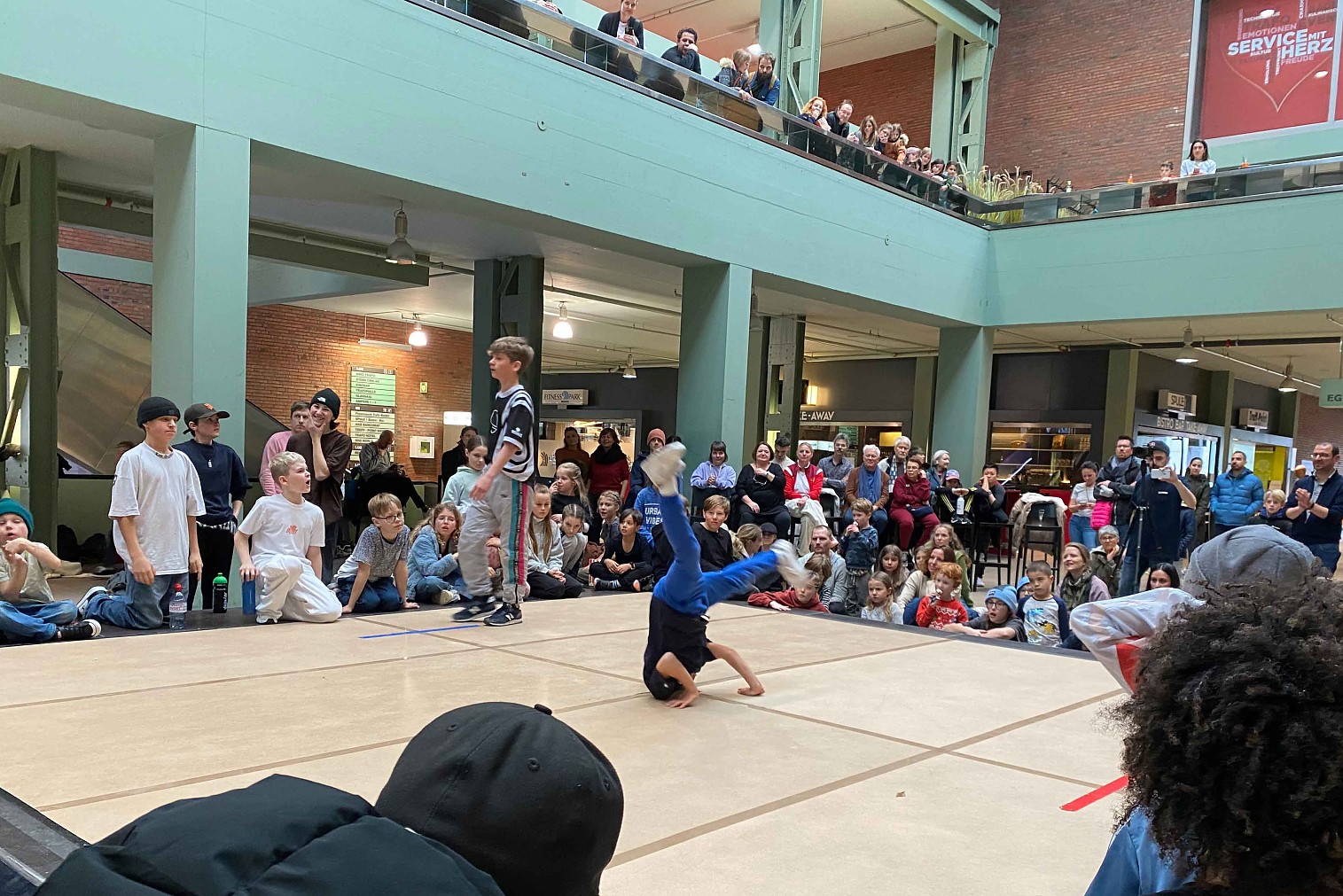 badenbreaks_20230225_4_low.jpg badenbreaks_20230225_4_low.jpg