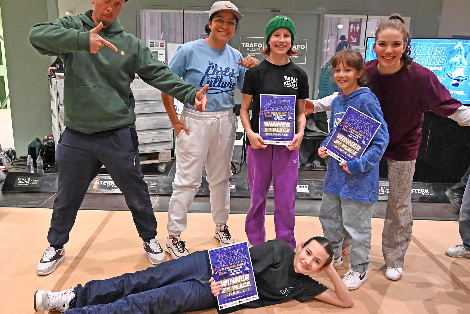 badenbreaks_20230225_5.jpg badenbreaks_20230225_5.jpg