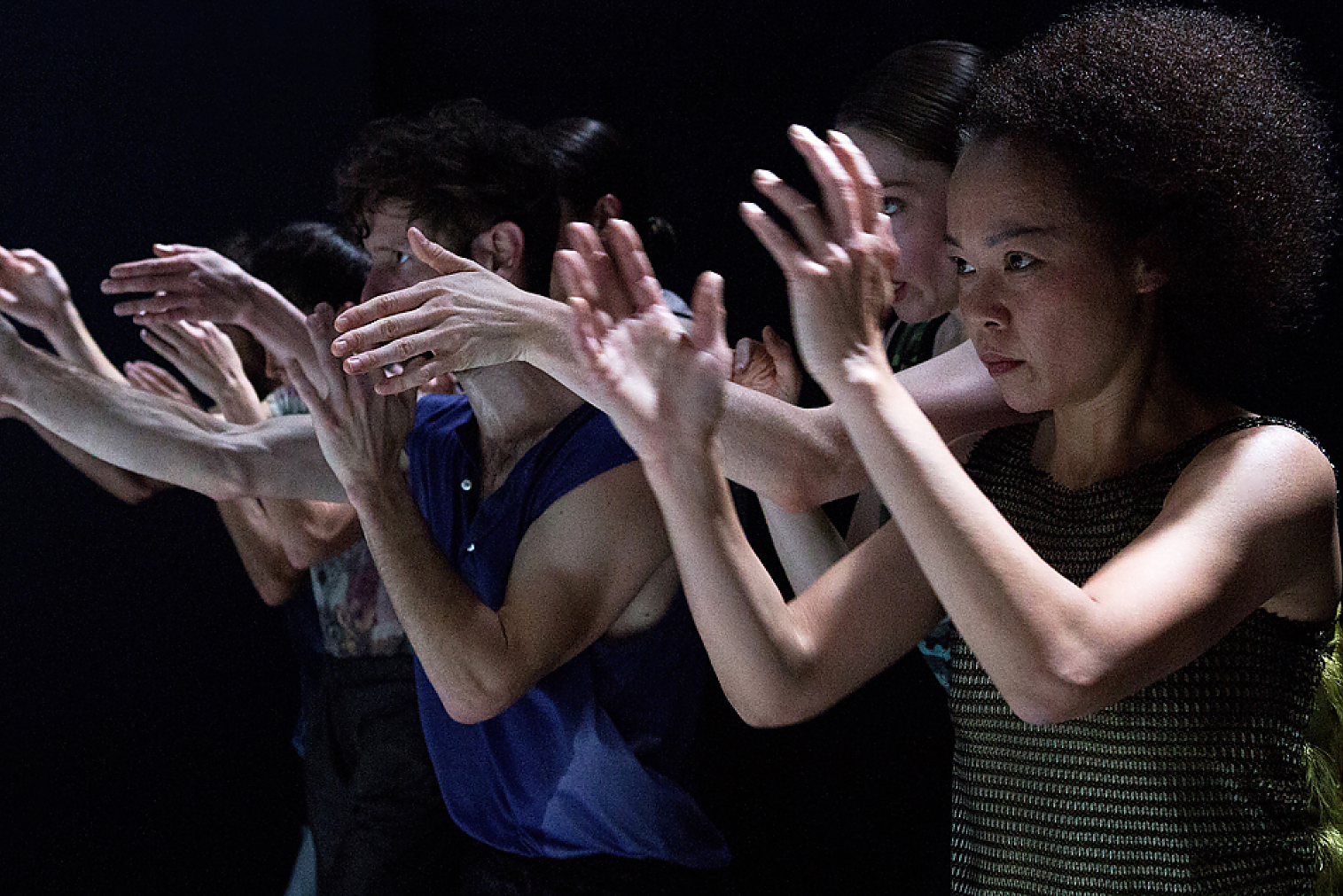 cocoon_dance_1.png cocoon_dance_1.png