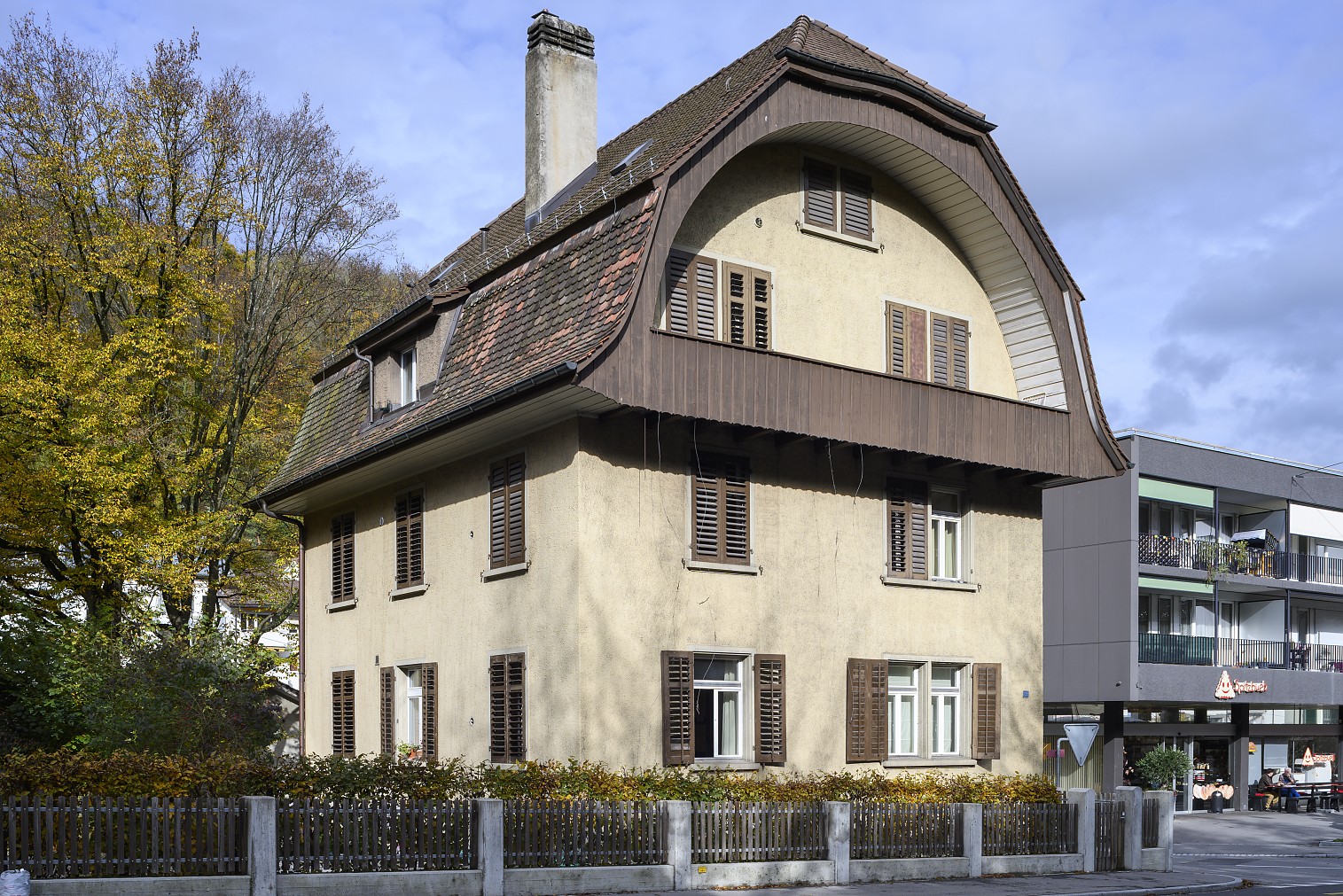 flamencos-raeume_asz0383.jpg flamencos-raeume_asz0383.jpg