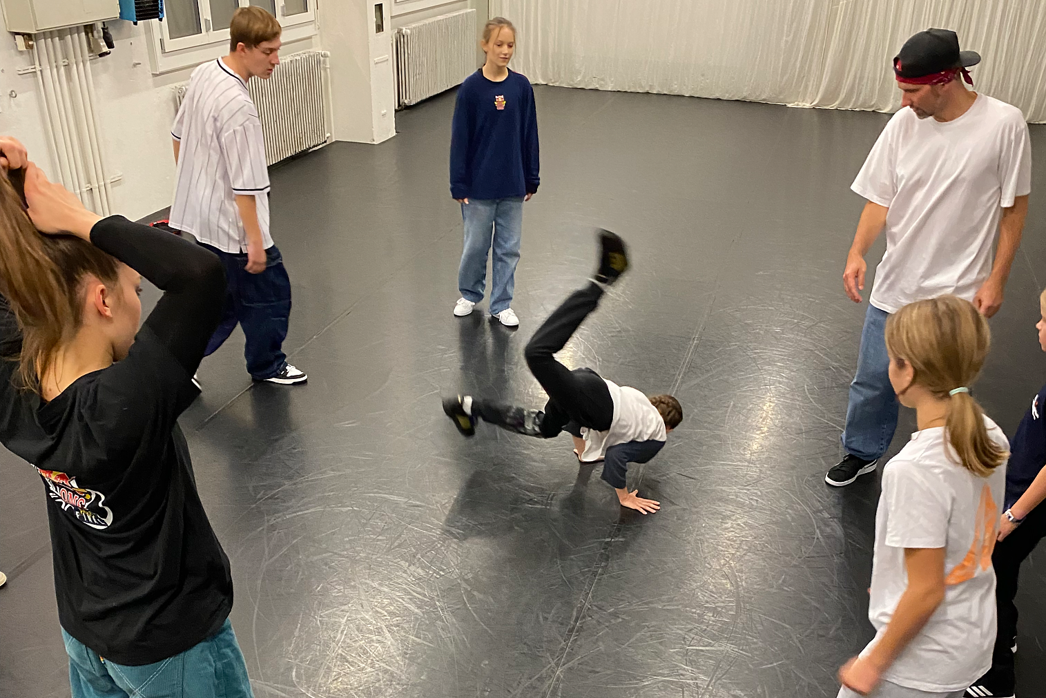 img_2680.png img_2680.png