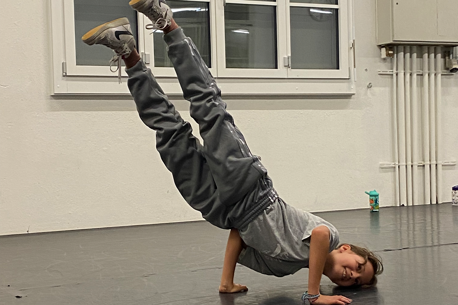 img_2681.png img_2681.png