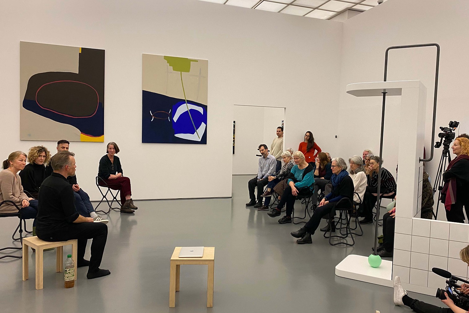 jochen_heckmann_20221222_4.jpeg jochen_heckmann_20221222_4.jpeg