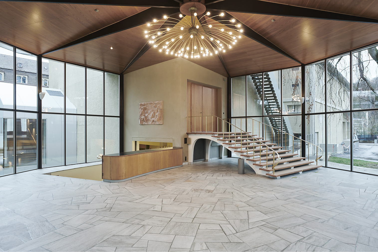 kurtheater-sach-foyer.png kurtheater-sach-foyer.png