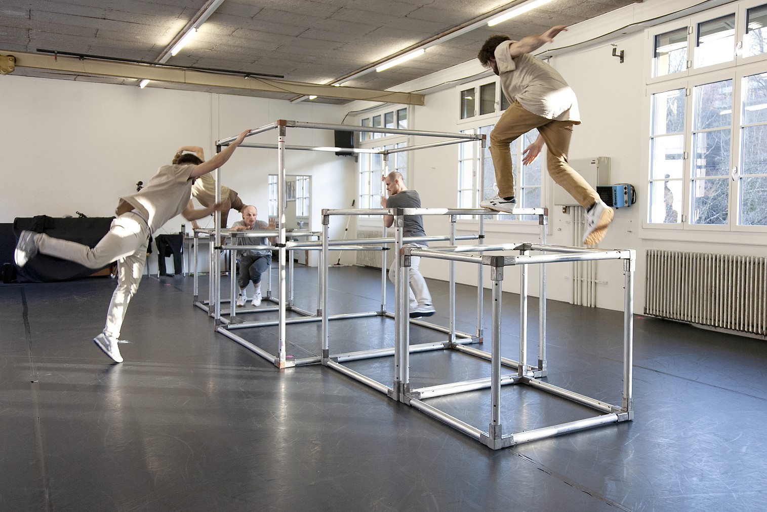 mg_7612.jpg mg_7612.jpg