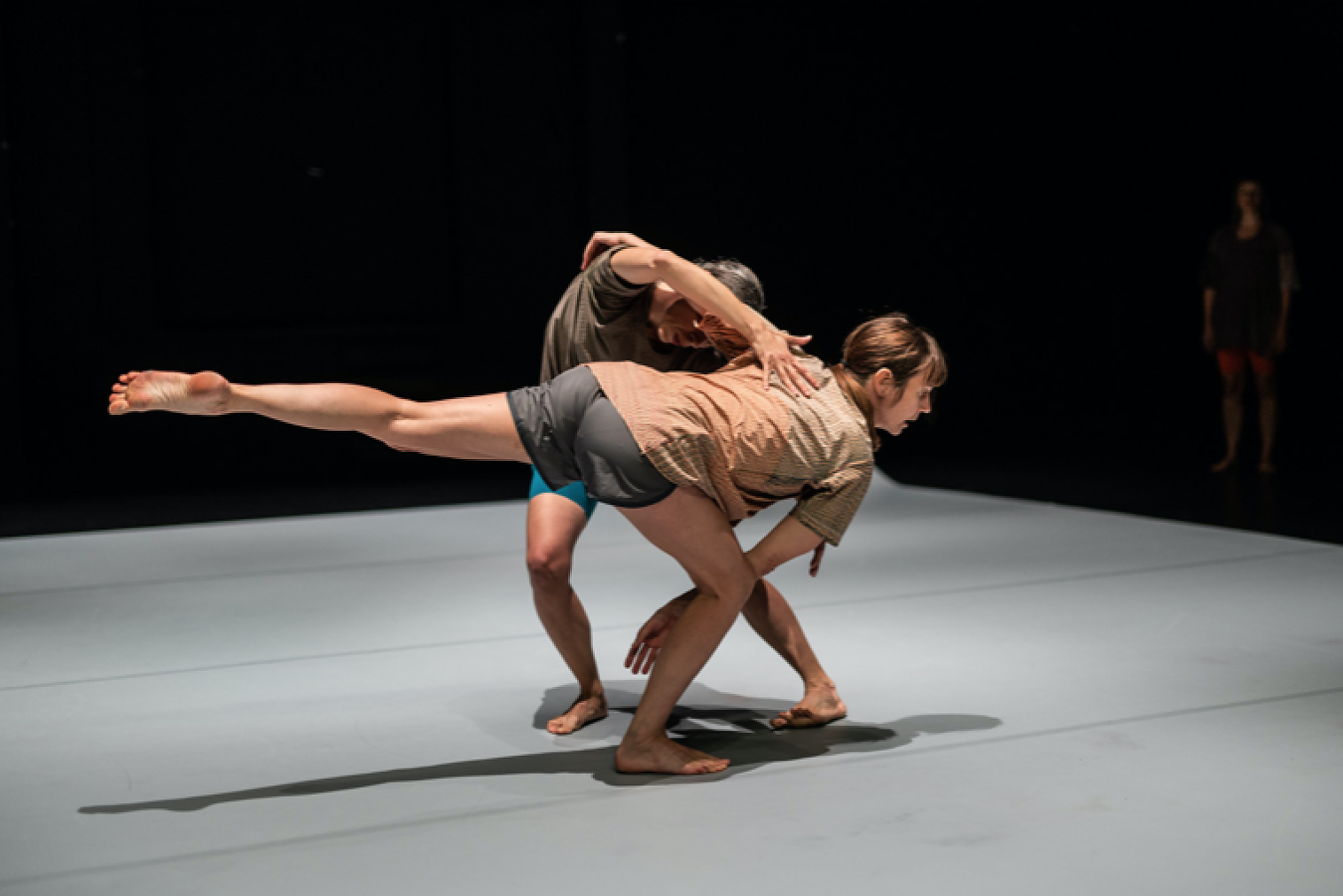 premiere_zoo_thomas_hauert_theatre_les_tanneurs_20221018_1.png premiere_zoo_thomas_hauert_theatre_les_tanneurs_20221018_1.png