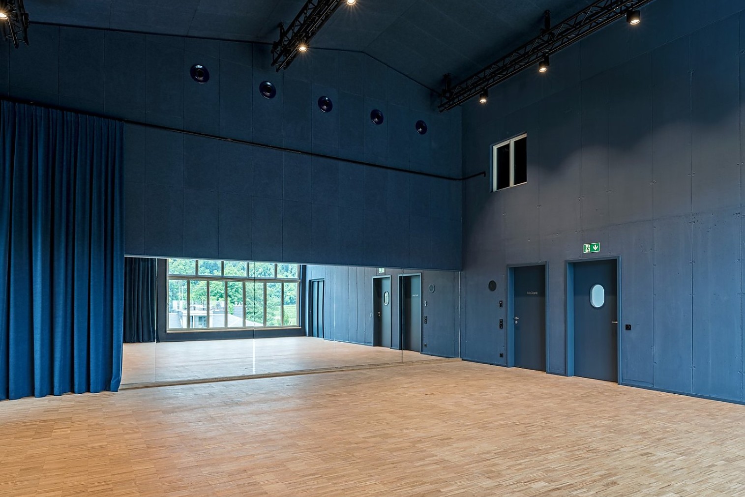 proberaum_boesch2020.jpg proberaum_boesch2020.jpg