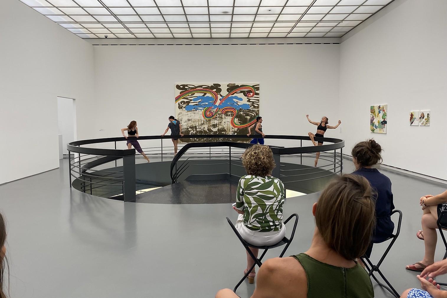 residenzzentrum_tanz_aargauer_kunsthaus_1.jpg residenzzentrum_tanz_aargauer_kunsthaus_1.jpg