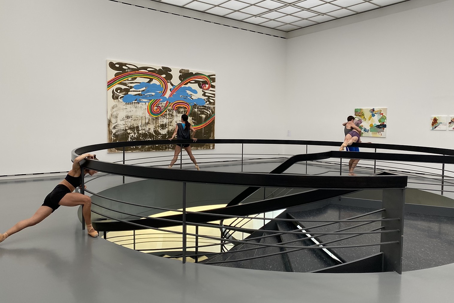 residenzzentrum_tanz_aargauer_kunsthaus_1_1.jpg residenzzentrum_tanz_aargauer_kunsthaus_1_1.jpg