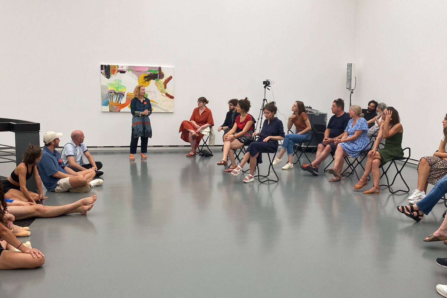 residenzzentrum_tanz_aargauer_kunsthaus_2.jpg residenzzentrum_tanz_aargauer_kunsthaus_2.jpg