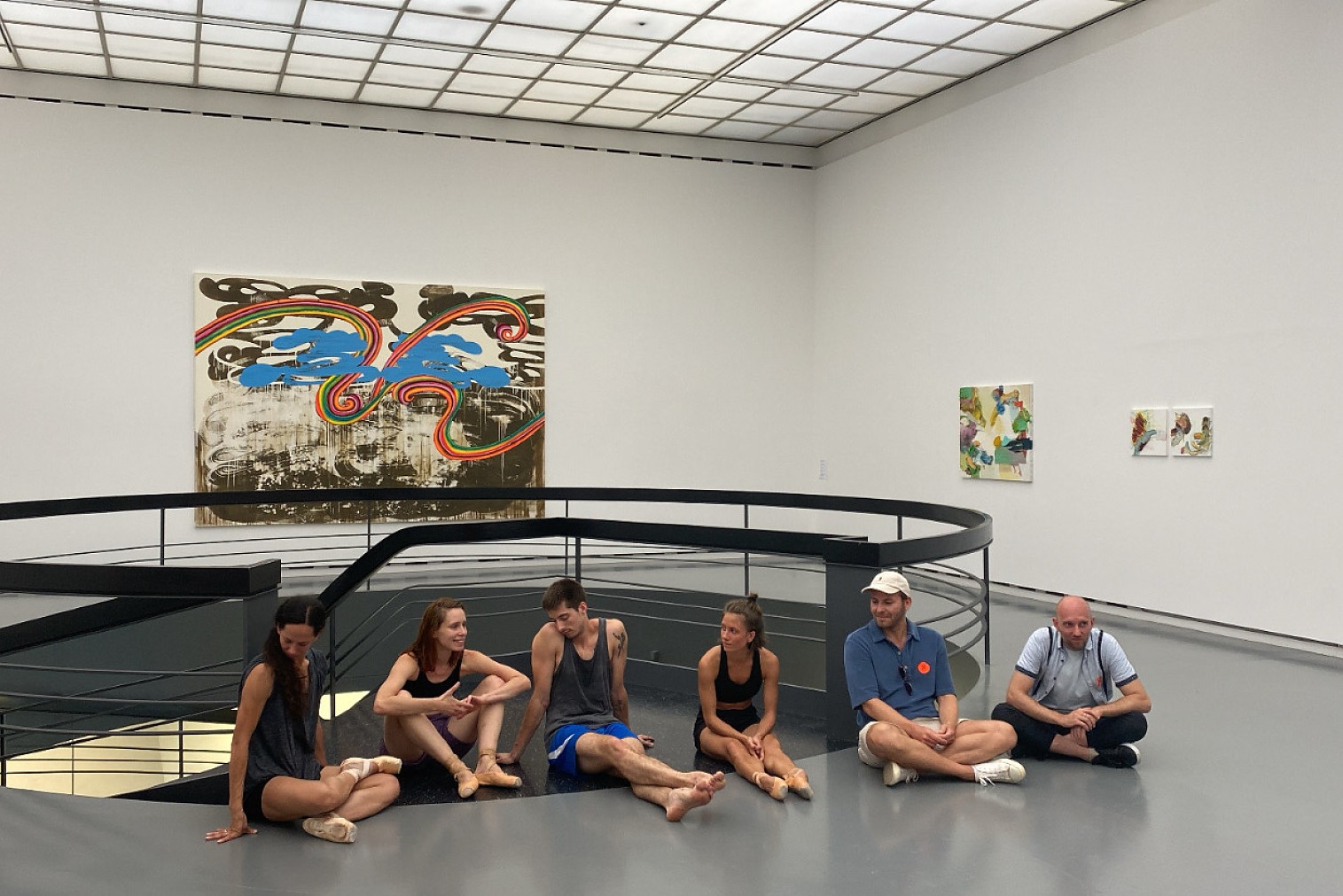 residenzzentrum_tanz_aargauer_kunsthaus_3.jpg residenzzentrum_tanz_aargauer_kunsthaus_3.jpg