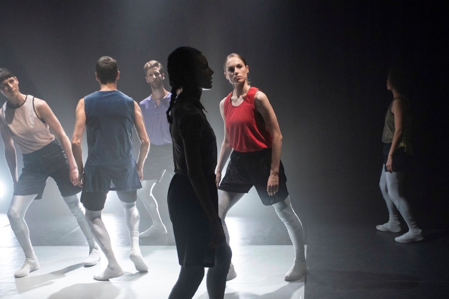runthrough_cocoondance.jpg runthrough_cocoondance.jpg