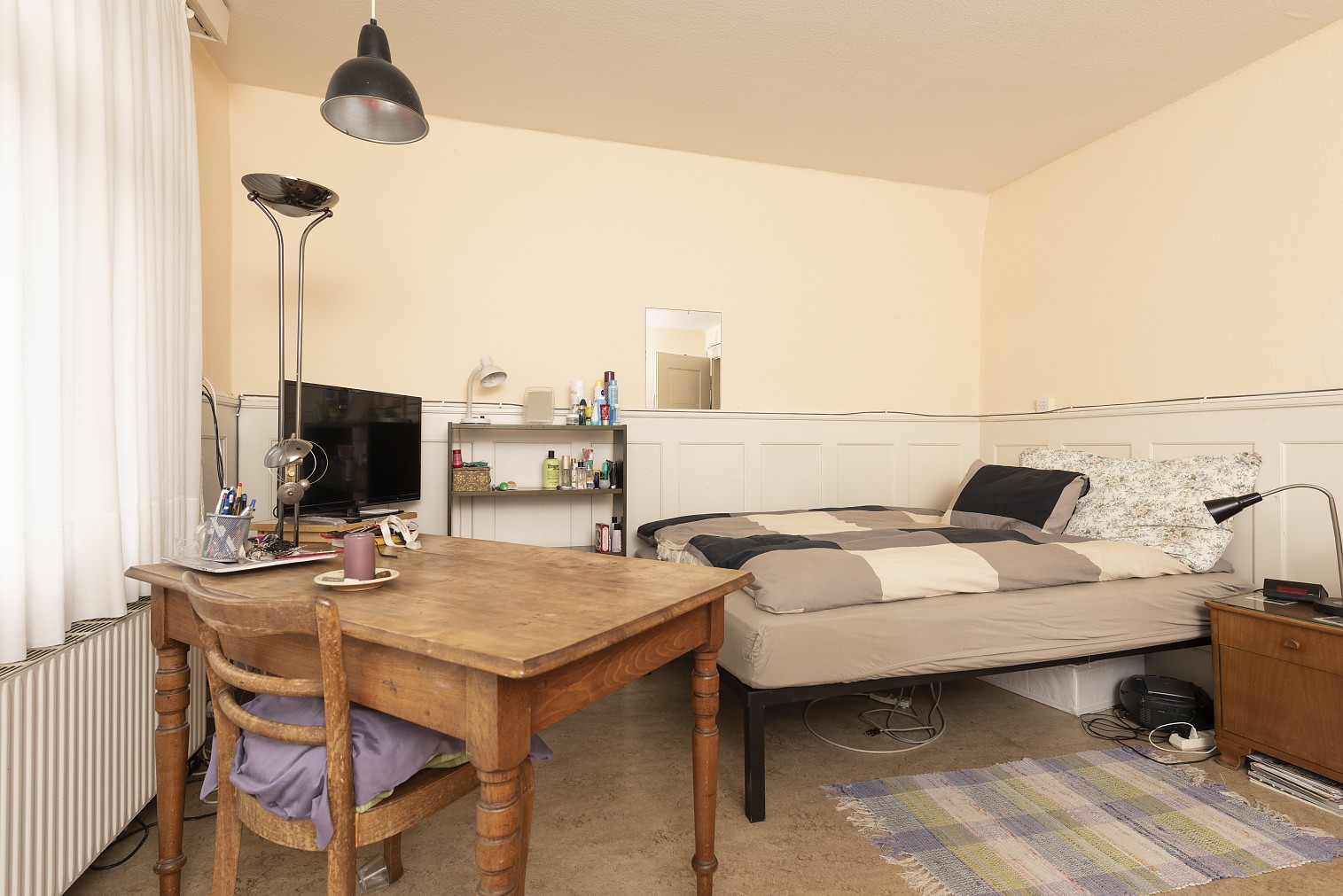 schlafzimmer_3gaestehaus.jpg schlafzimmer_3gaestehaus.jpg