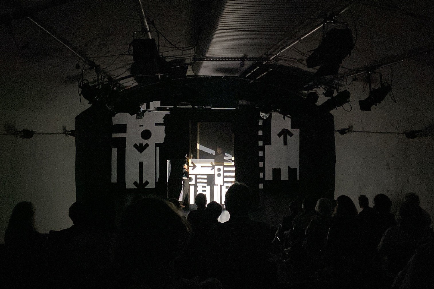 showcase_felix_dumeril.jpg showcase_felix_dumeril.jpg