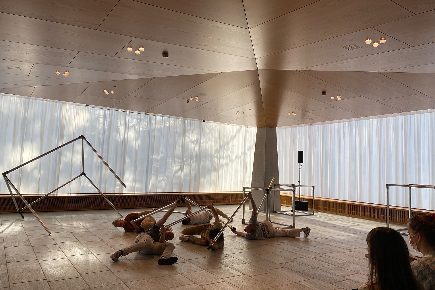 showcase_inqdrt_2.jpg showcase_inqdrt_2.jpg