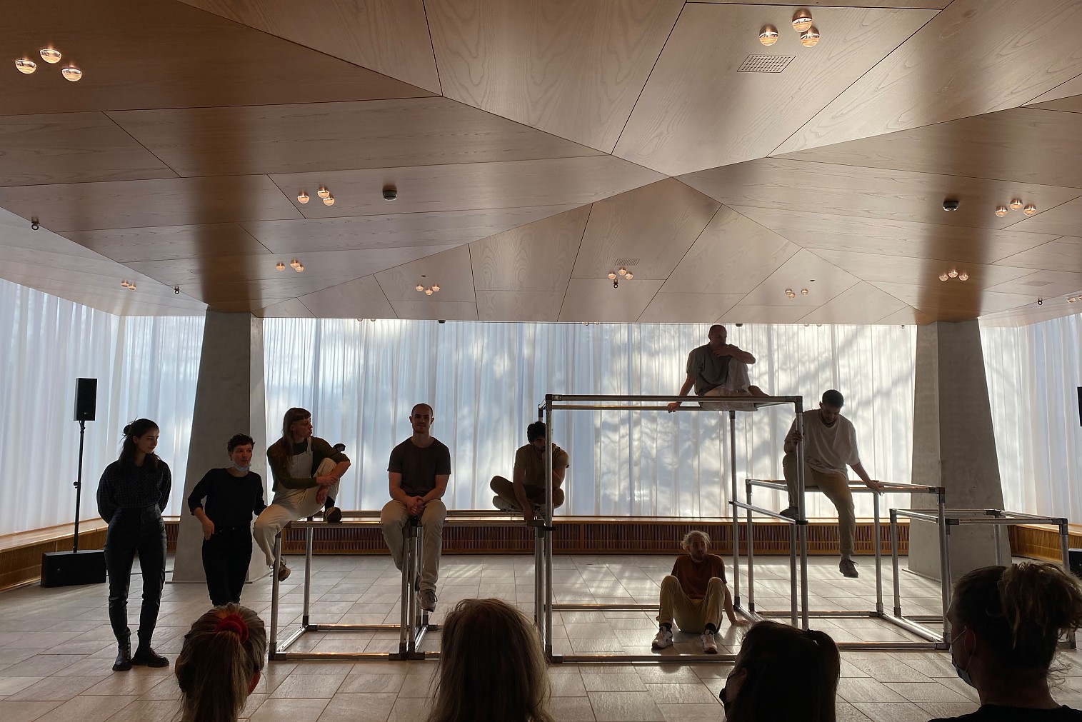 showcase_inqdrt_4.jpg showcase_inqdrt_4.jpg