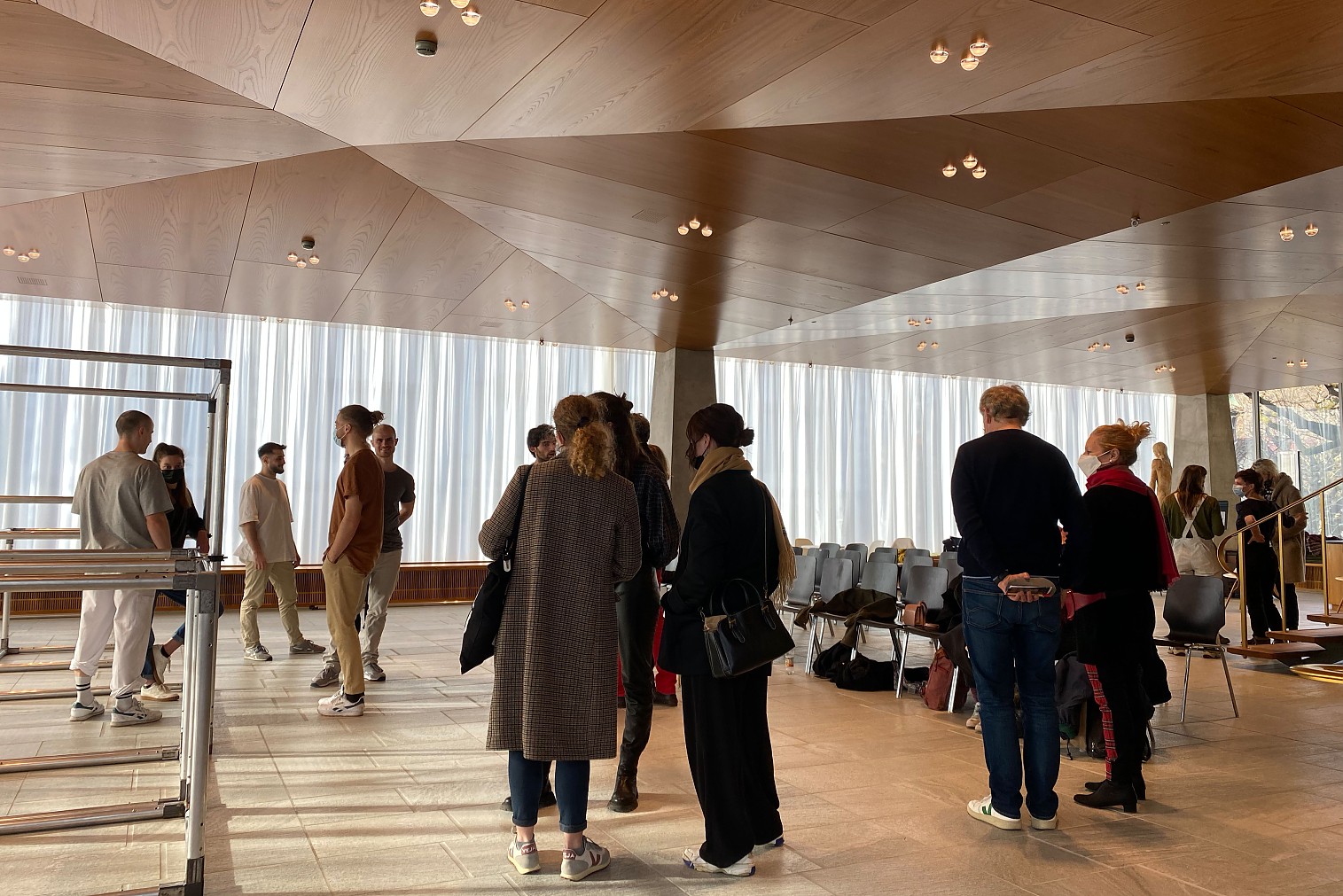 showcase_inqdrt_5.jpg showcase_inqdrt_5.jpg