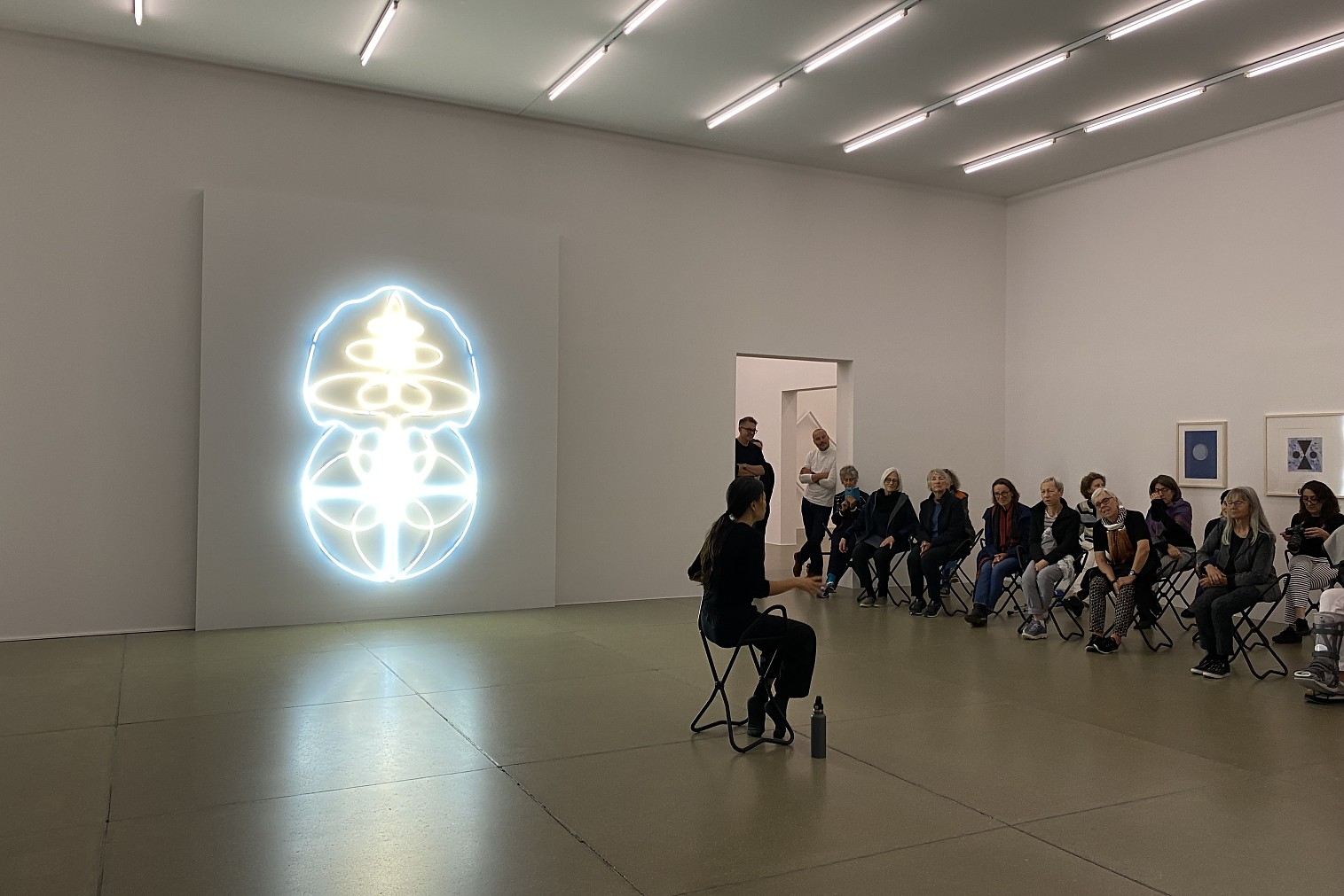 showcase_residenzzentrum_tanz_pei-ling_kao_20220922_3.jpeg showcase_residenzzentrum_tanz_pei-ling_kao_20220922_3.jpeg