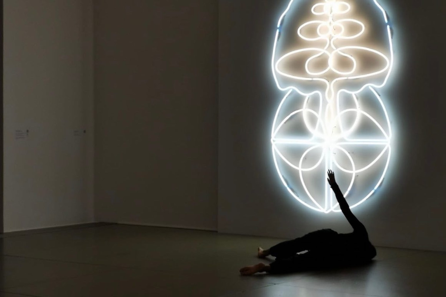 showcase_residenzzentrum_tanz_pei-ling_kao_20220922_5.jpeg showcase_residenzzentrum_tanz_pei-ling_kao_20220922_5.jpeg