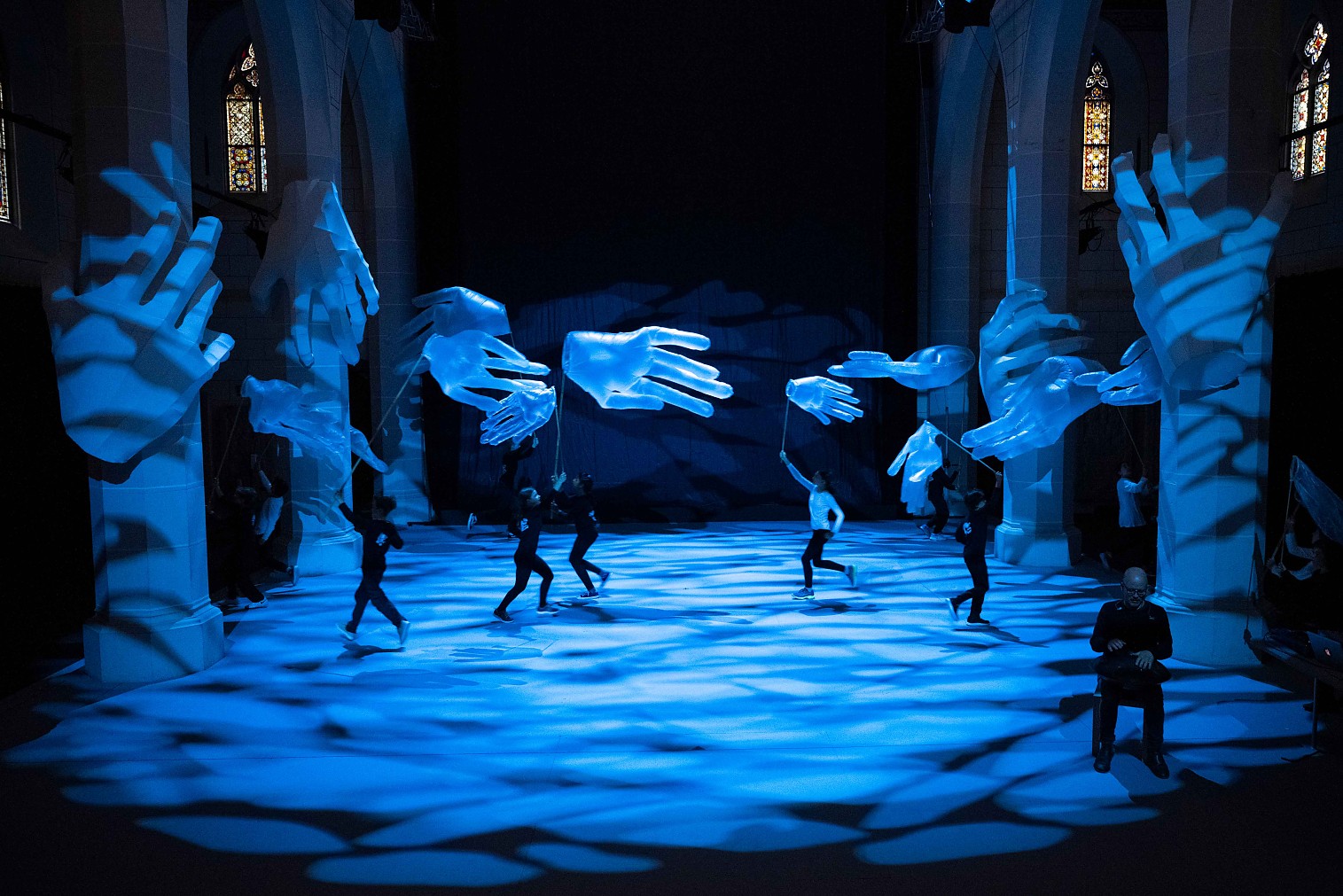 t_kk-hand_asz1333_web.jpg t_kk-hand_asz1333_web.jpg