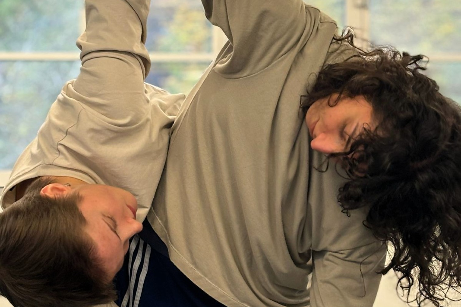 whatsapp_bild_2024-11-12_um_17.40.20_01299f85.jpg_quer.jpg whatsapp_bild_2024-11-12_um_17.40.20_01299f85.jpg_quer.jpg