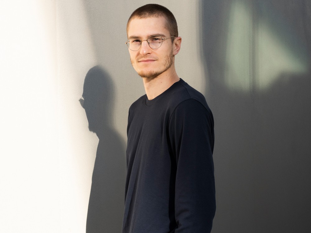 edouard_hue_residenzzentrum_tanz_1.jpg edouard_hue_residenzzentrum_tanz_1.jpg