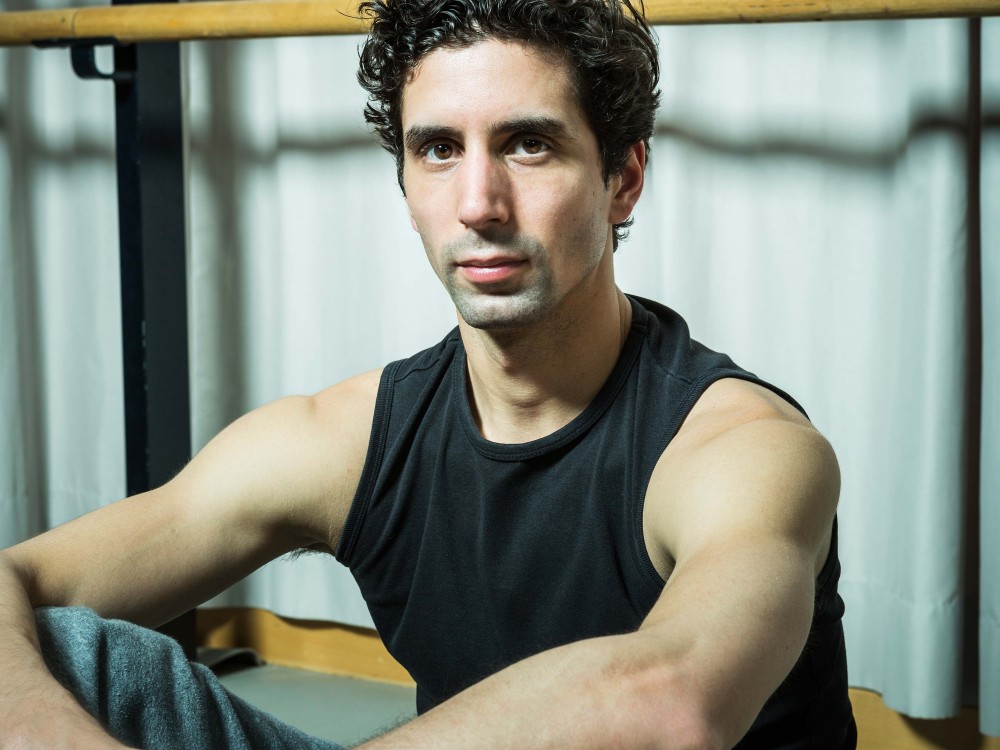 filipe_portugal_michael_sieber_quer_1.jpg filipe_portugal_michael_sieber_quer_1.jpg