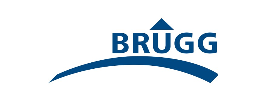 04_stadt-brugg-jfb.jpg