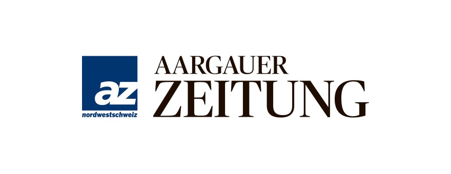 Aargauer Zeitung az.jpg