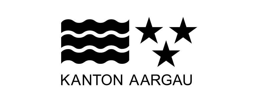 Aargau kanton_aargau.jpg