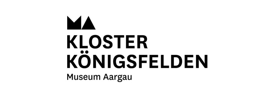 Kloster Königsfelden koenigsfelden.jpg