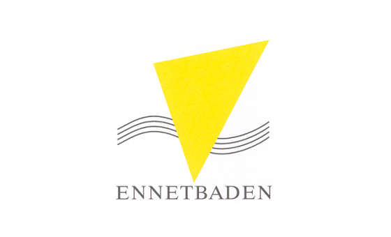 Ennetbaden csm_logo_ennetbaden_schaerfe_hoch_375bd8e80c.png