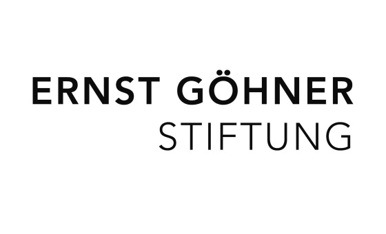 Ernst Göhner Stiftung egs_schriftzug_2_schwarz_2.jpg