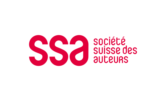 Société Suisse des Auteurs ssa-og-image.png
