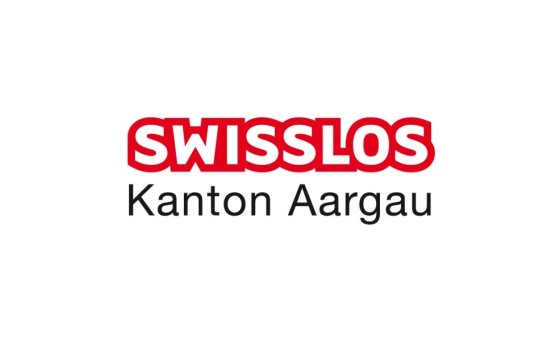 Swisslos-Fonds swisslos_kanton_aargau_farbig_1.jpg