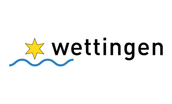 Wettingen wetti_logo_161120_rgb.png
