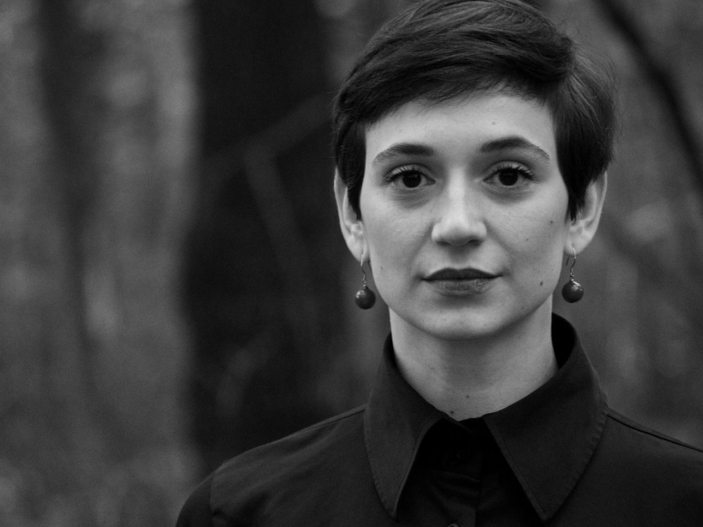 alessandra_la_bella_lilit_hakobyan.jpg