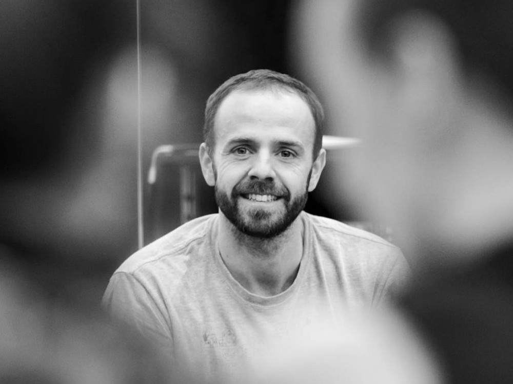 javier_rodr_guez_cobos_jubal_battisti.jpg
